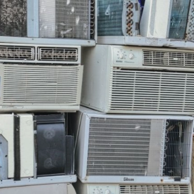 Beykoz Bölgesinde Hurda Bulaşık Makinası Alımı